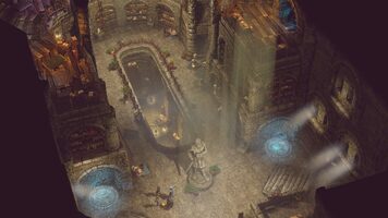 SpellForce 3 Steam Key GLOBAL