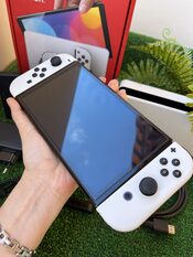 Nintendo Switch OLED  for sale