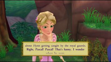 cgo play disney princess my fairytale adventure online