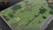 Get Field of Glory II - Age of Belisarius (DLC) (PC) Steam Key GLOBAL