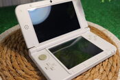 Buy Nintendo 3DS XL + Caja