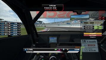 Get RaceRoom - DTM Experience 2014 (DLC) Steam Key GLOBAL