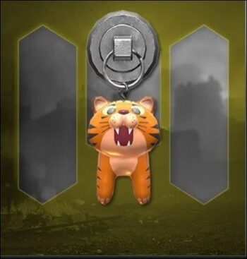 Call of Duty Mobile: Pharo Bundle (DLC) Official Website Key GLOBAL