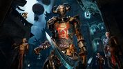 Styx: Shards of Darkness Xbox One