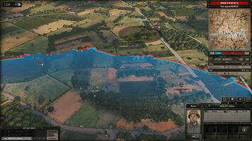 Get Steel Division: Normandy 44 - Back to Hell (DLC) Steam Key GLOBAL