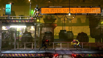 Buy Oddworld: Collection for Nintendo Switch Nintendo Switch