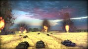Wargame: AirLand Battle Steam Key EUROPE