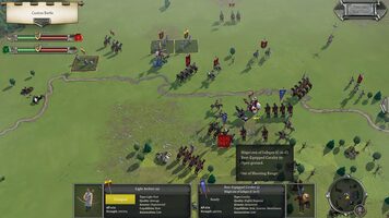 Field of Glory II: Medieval - Swords and Scimitars (DLC) (PC) Steam Key GLOBAL for sale