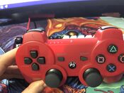 Mando chino ps3