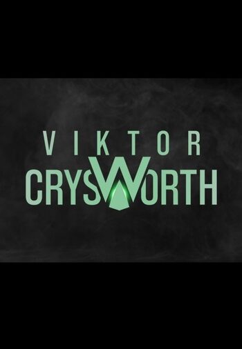 Viktor Crysworth Steam Key GLOBAL