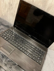 Acer aspire 5252 for sale