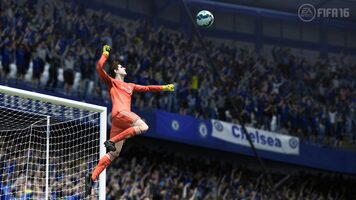 FIFA 16 Origin Key GLOBAL
