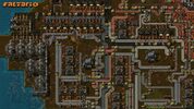 Factorio (incl. Early Access) Steam Key EUROPE for sale