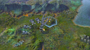 Redeem Sid Meier's Civilization: Beyond Earth - Exoplanets Map Pack (DLC) Steam Key GLOBAL