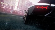 Need for Speed: Most Wanted (ENG) Origin Key GLOBAL