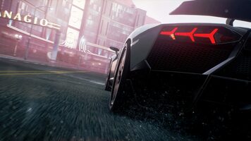 Need for Speed: Most Wanted Origin Key GLOBAL
