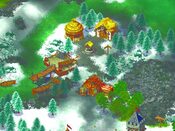 Cultures: Northland + 8th Wonder of the World Steam Key GLOBAL for sale