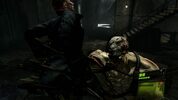 Resident Evil 6 Steam Key GLOBAL for sale