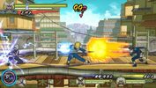 Buy NARUTO Shippuden: Ultimate Ninja Heroes 3 PSP