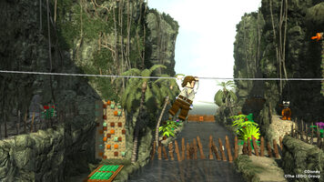 Buy LEGO Pirates of the Caribbean: The Video Game (LEGO Pirates des Caraïbes - Le Jeu Vidéo) PSP
