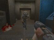 Quake II - Mission Pack: Ground Zero (DLC) Steam Key EUROPE for sale