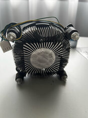 Intel E97379-001 1200-2800 RPM CPU Cooler for sale