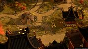 Shadow Tactics: Blades of the Shogun (Xbox One) Xbox Live Key EUROPE