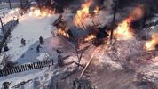 Company of Heroes 2: Master Collection Steam Key GLOBAL for sale