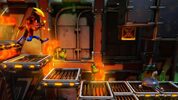 Redeem Crash Bandicoot N. Sane Trilogy (Xbox One) Xbox Live Key UNITED STATES