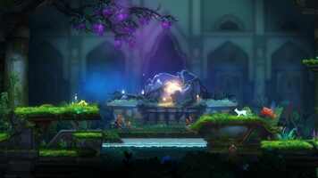 Get Wenjia Steam Key GLOBAL