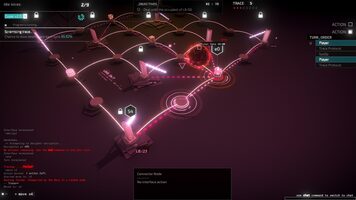 Midnight Protocol (PC) Steam Key GLOBAL
