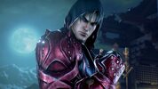 Tekken 7 - Season Pass 1 (DLC) (PC) Steam Key EUROPE for sale