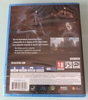 Get The Last of Us Part II (The Last Of Us Parte II) PlayStation 4