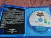 Street Fighter V PlayStation 4