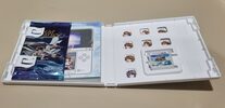 Kid Icarus: Uprising Nintendo 3DS