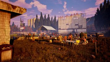 Get State of Decay 2 Xbox One