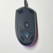 Buy Logitech G203 LIGHTSYNC RGB 6 Button Gaming Mouse