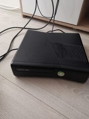 Xbox 360 S SU RGH, Black, 250GB for sale