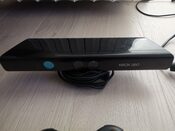 Xbox 360 S SU RGH, Black, 250GB