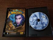 Buy Warcraft 3 Frozen Throne