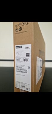 Lenovo 15AMN7 for sale