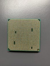 AMD Phenom II x4 3,2 GHz