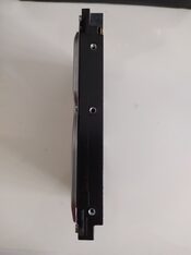 Disco Duro USB Launchbox 500gb