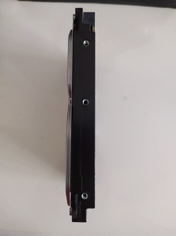Disco Duro USB Launchbox 500gb
