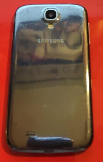 Samsung Galaxy S4 16gb GT-19505