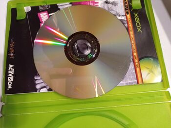 Tony Hawk's American Wasteland Xbox for sale