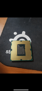 Get Intel Core i3-2120 3.3 GHz LGA1155 Dual-Core CPU