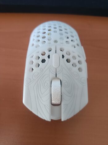 Comprar Finalmouse Starlight 12 S Pegasus(Viper v2 pro) | ENEBA