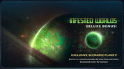 Age of Wonders: Planetfall Deluxe Edition Content	 (DLC) Steam Key GLOBAL for sale