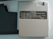 Nintendo Clonica NES /NASA + Juegos